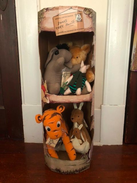 04AFB736-A6F5-469E-A910-E21F673B240C