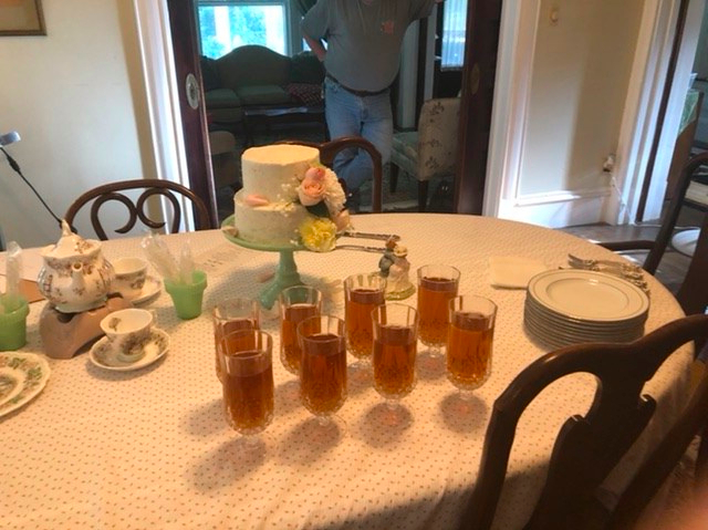 0CCC307D-0603-4C35-9E1D-112CC8446831