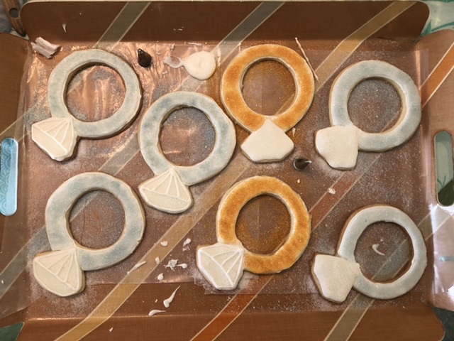 1E6F4B9A-E1B5-47B3-AB00-843EC69D216A