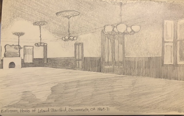 236AC408-C675-4082-B765-742FECCA328D