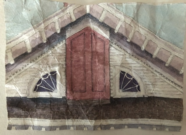 27BC643A-A192-4C41-8F19-D9302BF9DD3B