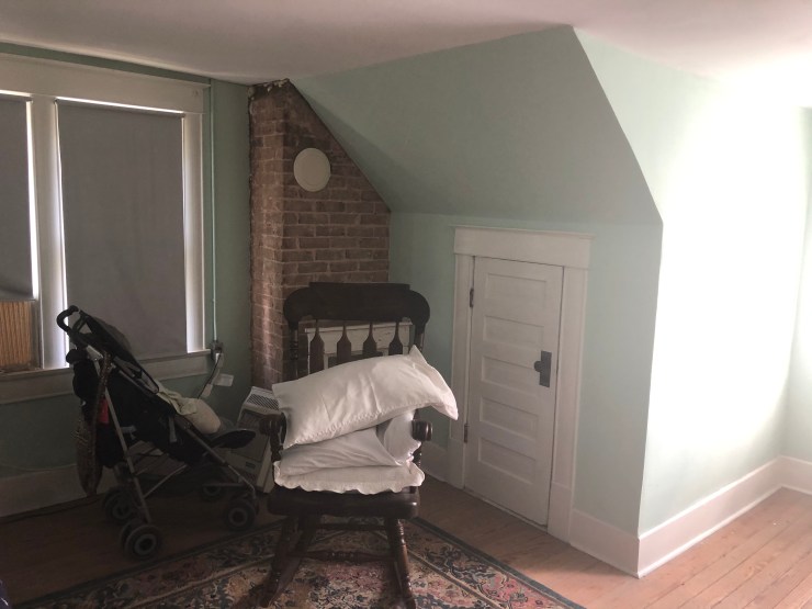 2CAA23E6-8DCE-4122-86E5-9B7321574D05