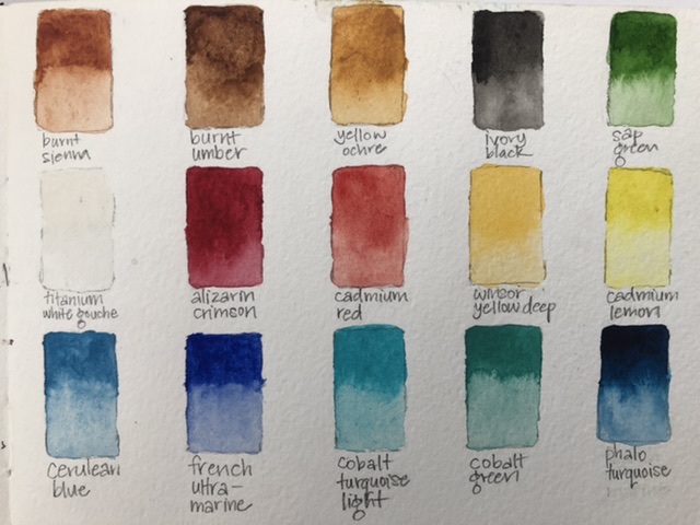 30DE3A83-1B0C-4489-A110-B407E0E09156