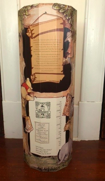 3AEC072D-3E87-4C67-88AE-2F8037C5CCF7