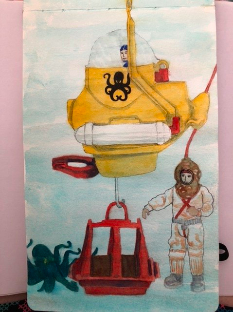 416B4D41-CF31-47FE-823E-B0D4861E4858