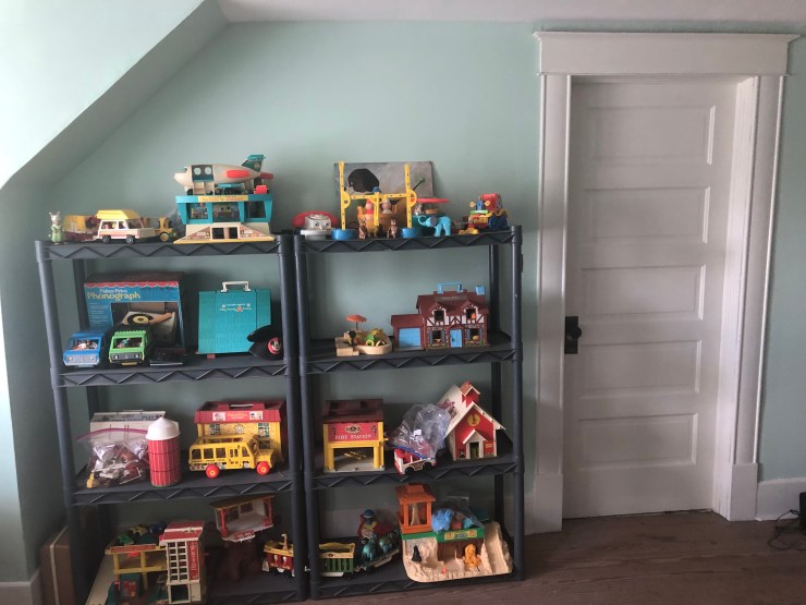 4D242192-ED58-40A3-A96A-184EED48B818