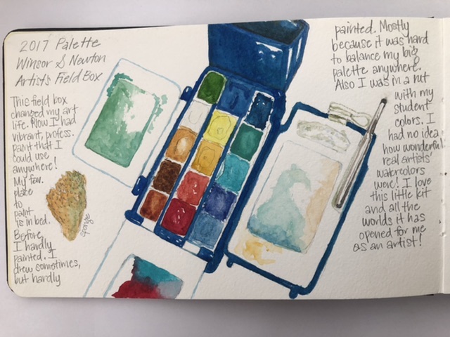 4F610EC4-78B1-4039-B259-70F80D5EA880