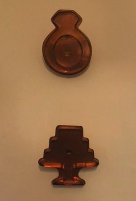 564F9410-29C8-416D-93A6-8447171C2EC0