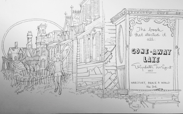 6498B625-1B2A-411F-8BB1-F89CB6B12DBE