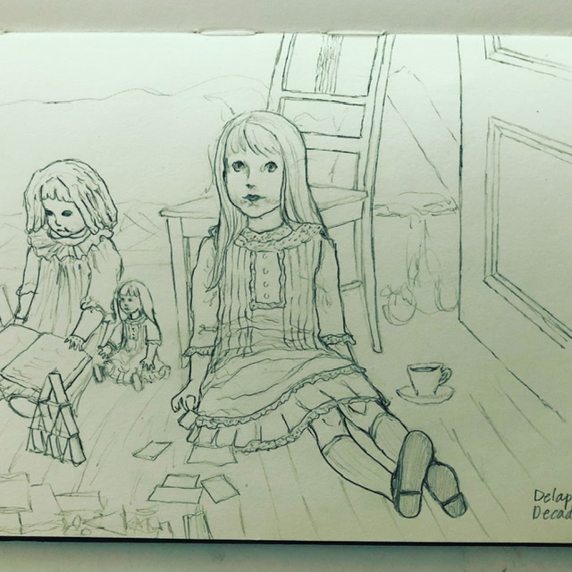 67B24AFB-E322-46C8-BD50-17061AE0B686