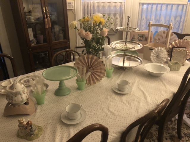 6F9F4E1A-C0EB-4315-AD4F-4829ED5F46E7