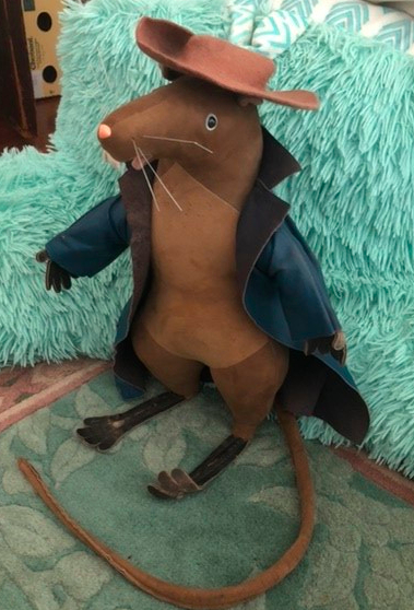 76058C6B-0738-4B74-BF07-C4FEE44C02F2