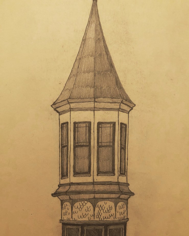 84F4B7A8-B304-4892-8E4D-E65DD7ACF20E