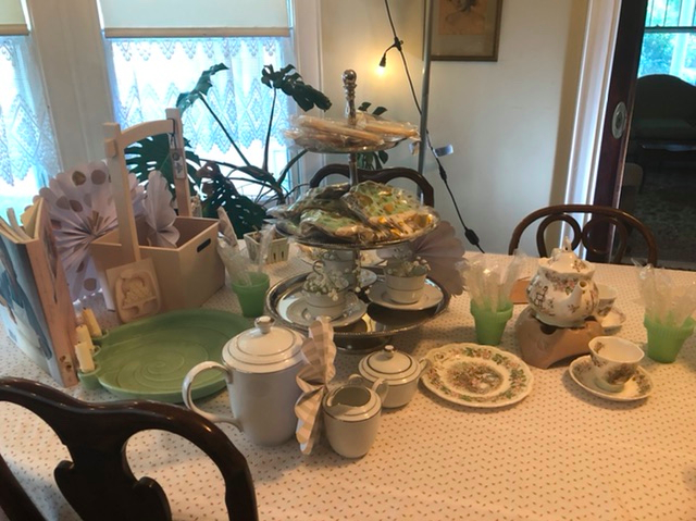 88046A1D-8482-4CB6-9A29-9AABED07A15A