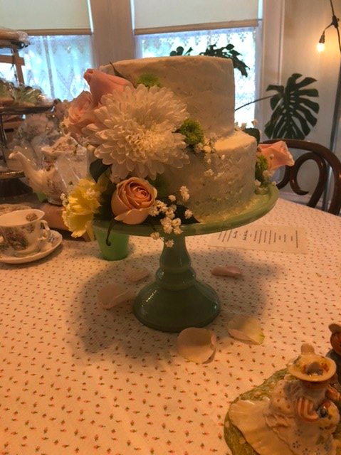 90A4981C-DDE7-4AB6-B0E3-8F15C679C5C8