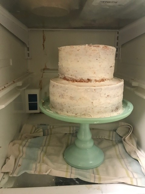 9124DBE5-CFC3-4FF1-9334-26AB060AB5F3