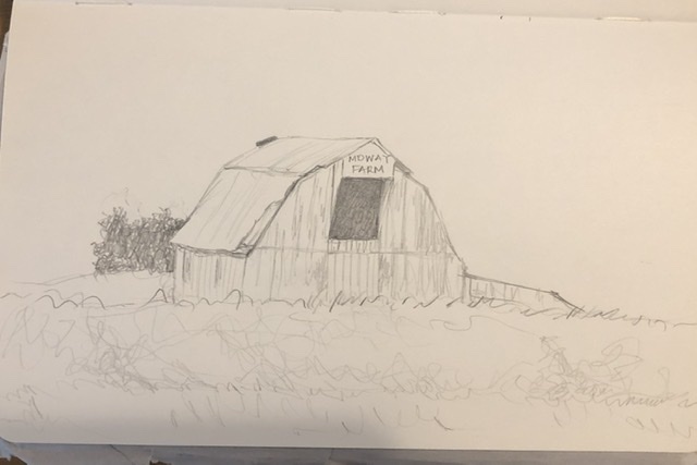 92FD7E54-D7AC-4FDE-A59B-270F78173C90