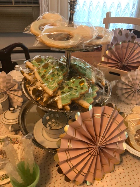 96AAA95C-2857-4BDF-81B8-1838C65E08A1