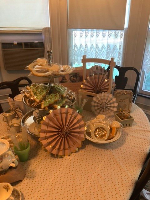 97DF4301-55C0-4A47-AE70-0119790D591E