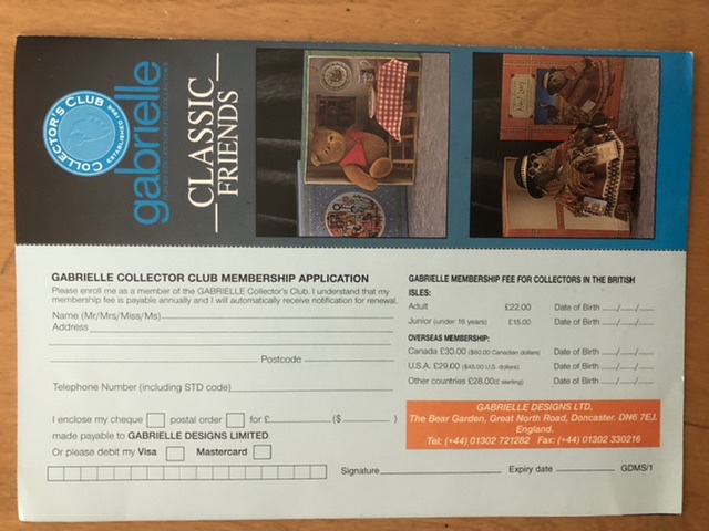 AC4B0351-D5B7-431B-BB46-04D3196844D6