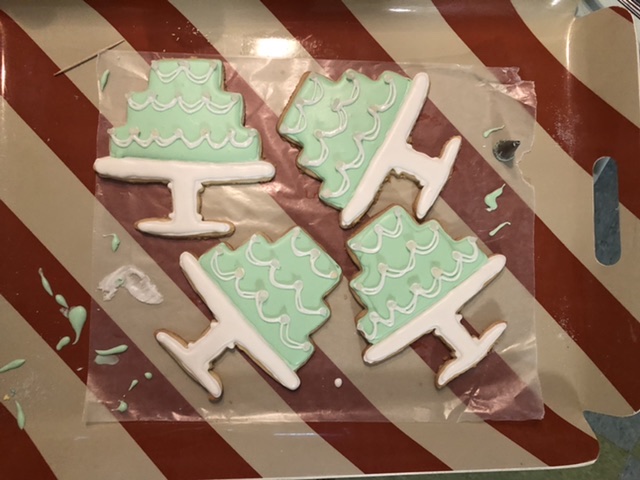 C3DED4FA-B67C-455C-A449-48476A277CC5