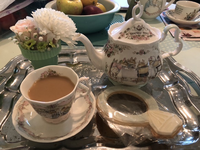 C5B38789-F057-4FB8-B863-1DDB809920E7