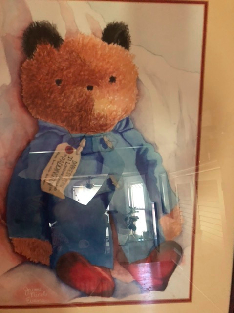 CE03B182-94B2-4D62-B30D-CD3E08A02286