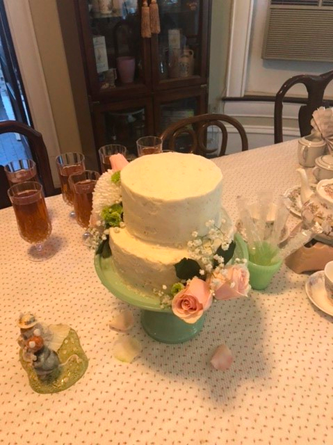 E01B5A73-39D3-4721-A365-2A6928717A93