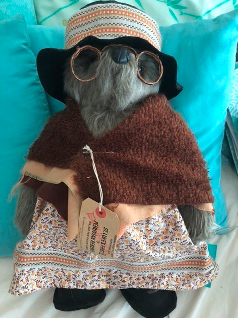 EFA88E25-B749-440D-9103-74F7476556E0