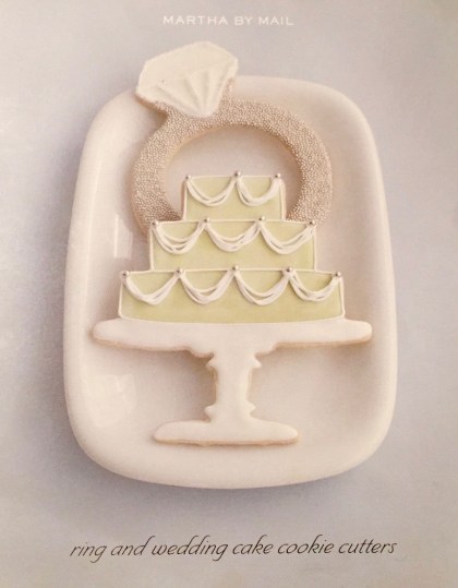 mbmring-cake
