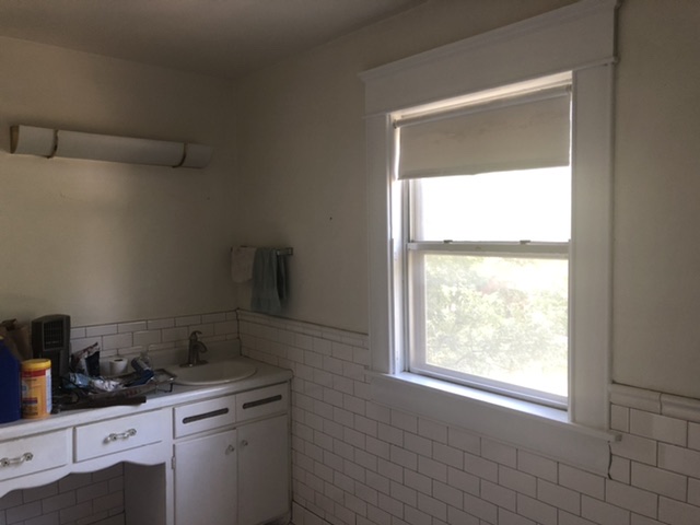 0C88EEB5-3005-475B-8A70-92EA7CC04990