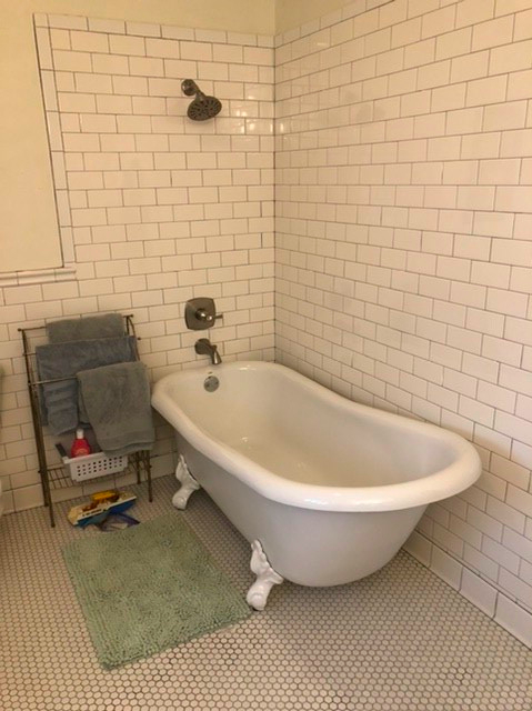 1012C028-6243-436C-A8CC-22D1A21D7679