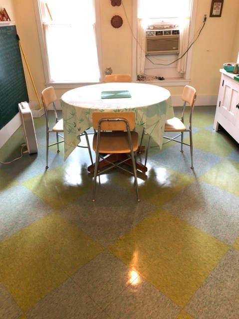 82BCA70C-8CC1-4CDF-A99A-DE4338F24113