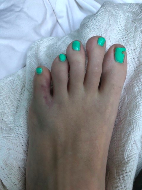 F5B9850F-5DAF-43FB-9726-8BB05B4DCC66