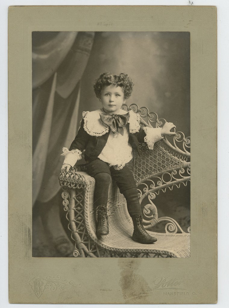 This image has an empty alt attribute; its file name is 439boy.jpg