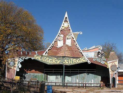 This image has an empty alt attribute; its file name is img_2301.jpg